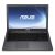 ASUS P550CA NotebookCore i3-3217U(1.80GHz), 15.6