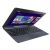 ASUS H100TA Transformer Book H100 NotebookAtom Z3740(1.33GHz, 1.86GHz Turbo), 10.1