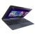 ASUS ASUS Australia, ASUS