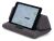 IPEVO PadPillow Lite Pillow Stand - To Suit iPad Mini & Tablet 7