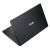 ASUS ASUS Australia, ASUS