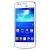 Samsung Galaxy Ace 3 Handset - White