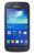 Samsung Galaxy Ace 3 Handset - Black