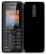 Nokia 108 Handset - Black