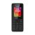 Nokia Techbuy Australia -