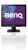 BenQ BL902TMF LCD Monitor19