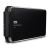 Western_Digital Computer Hardware &