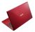 ASUS X550LA Notebook - RedCore i5-4200U(1.60GHz, 2.60GHz Turbo), 15.6