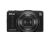Nikon Coolpix S9700 Digital Camera - Black16.0MP, 30x Optical Zoom, 4.5-135.0mm (Angle Of View Equivalent To That Of 25-750mm Lens In 35mm [135] Format), 3.0
