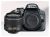 Nikon D3300 Digital SLR Camera - 24.2MP (Grey)3.0