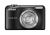 Nikon Coolpix L29 Digital Camera - Black16.1MP, 5x Optical Zoom, 4.6-23.0mm (Angle Of View Equivalent To That Of 26-130mm Lens In 35mm [135] Format), 2.7