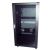 LinkBasic LB-NCB22U-68-BDA 22RU 800mm Depth Server Rack Glass Door with 4 x 240v Fans and 8-Port 10A PDU