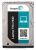 Seagate Computer Hardware &