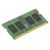 Kingston 2GB (1 x 2GB) PC3-10600 1333MHz Non-ECC SO-DIMM DDR3 RAM