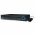 Swann SWDVR-84200H-AU DVR8-4200 (1000GB HDD) 8 Channel 960H Digital Video Recorder - Widescreen DVD-Quality 960H Resolution, H.264 Latest Recording Technology, View Remotely On Your Smartphone Or Tablet 