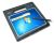 Motion_Computing F5TE TabletCore i5, 4GB-RAM, 256GB-HDD, Windows 7
