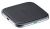 Samsung Techbuy Australia -