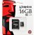 Kingston Techbuy Australia -