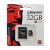 Kingston Techbuy Australia -