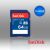 SanDisk Computer Hardware &