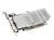 Gigabyte Good prices for Giga