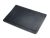 Samsung Computer Hardware &