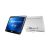 ASUS ASUS Australia, ASUS