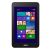 ASUS VivoTab Note 8 M80TA Tablet PCAtom Z3740(1.33GHz, 1.86GHz Turbo), 8