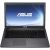 ASUS P550LA NotebookCore i7-4500U(1.80GHz, 3.00GHz Turbo), 15.6