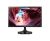 LG 23M45VQ-B LCD Monitor Black23