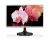 LG Computer Hardware &