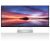 LG Computer Hardware &