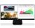 LG Computer Hardware &