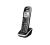 Uniden XDECT8105 Optional Handset - For XDECT Digital Technology 81XX Series Cordless Phone Systems