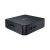 ASUS Chromebox Mini PC - Midnight BlueCeleron 2955U(1.40GHz), 2GB-RAM, 16GB-SSD, Intel HD, WiFi-n, Bluetooth, Card Reader, USB3.0, HDMI, GigLAN, Chrome OS