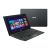 ASUS ASUS Australia, ASUS