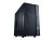 CoolerMaster The Best Online for