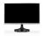 LG Computer Hardware &