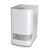 Western_Digital Computer Hardware &
