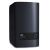 Western_Digital 8000GB (8TB) My Cloud EX2 StorageRAID 0,1,JBOD, iPv4/iPv6 Ready, 2xUSB3.0, 1xGigLAN