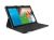 Logitech Techbuy Australia -