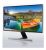 Samsung Computer Hardware &