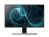 Samsung LS27D590PS/XY LCD Monitor - Black High Glossy27