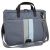 Targus Techbuy Australia -