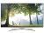 Samsung UA40H6300 LCD LED TV40