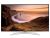 Samsung UA40H6400 LCD LED TV40