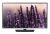 Samsung UA48H5000 LCD LED TV48