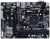 Gigabyte Good prices for Giga