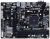 Gigabyte GA-AM1M-S2H (Rev. 1.0) MotherboardFS1B AM1, 2xDDR3-1600, 1xPCI-Ex16, 2xPCI-Ex1 v2.0, 2xSATA-III, 1xGigLAN, 8Chl-HD, USB3.0, VGA, HDMI, mATX