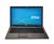 MSI Techbuy Australia -